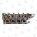 Hyundai G4GC - C Cylinder Head  Suits 2002-2003