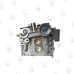 Cylinder Head - Hyundai G4ED  VCT 2006-2011