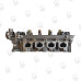 Cylinder Head - Hyundai G4ED  VCT 2006-2011