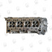 Cylinder Head - Hyundai G4ED  VCT 2006-2011