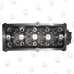 Cylinder Head - Hyundai/Kia G4HG