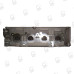 Cylinder Head - Hyundai/Kia G4HG