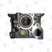 Cylinder Head - Hyundai/Kia G4HG