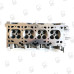 Hyundai G4GC - E Cylinder Head  Suits 2006-2012