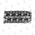 Cylinder Head - Hyundai D4CB-E- VGT 2012-