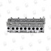 Cylinder Head - Hyundai D4CB-E- VGT 2012-