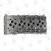 Cylinder Head - Hyundai D4CB-E- VGT 2012-