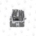 Cylinder Head - Hyundai D4CB-E- VGT 2012-