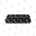 Isuzu 4JB1 Cylinder Head