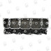 Isuzu 4JB1 Cylinder Head