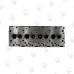 Isuzu 4JB1 Cylinder Head