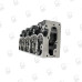 Isuzu 4JB1 Cylinder Head