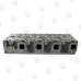 Isuzu 4JG2 Big Valve Cylinder Head