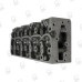 Isuzu 4JG2 Big Valve Cylinder Head