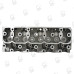 Isuzu 4JG2 Big Valve Cylinder Head