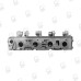 Isuzu 4ZE1 Mechanical fuel pump Cylinder Head