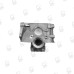 Isuzu 4ZE1 Mechanical fuel pump Cylinder Head