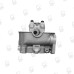 Isuzu 4ZE1 Mechanical fuel pump Cylinder Head