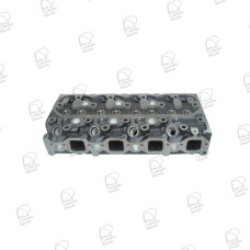 Isuzu 4BD2T Cylinder Head