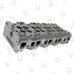 Isuzu 4JX1 Cylinder Head