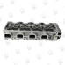 Isuzu 4JX1 Cylinder Head