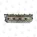 Isuzu 4HF1 / 4HG1 Cylinder Head