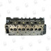 Isuzu 4HF1 / 4HG1 Cylinder Head