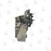 Isuzu 4HF1 / 4HG1 Cylinder Head