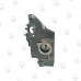 Isuzu 4HF1 / 4HG1 Cylinder Head