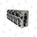 Isuzu 4JA1 Cylinder Head