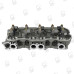 Isuzu 4ZD1 Cylinder head