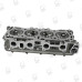 Isuzu 4ZD1 Cylinder head