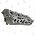 Isuzu 4ZD1 Cylinder head