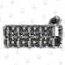 Cylinder Head - Isuzu 4JJ1 2014 - 2018