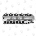 Cylinder Head - Isuzu 4JJ1 2014 - 2018