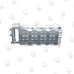 Cylinder Head - Isuzu RZ4E-TC  D-MAX  1.9L  2016