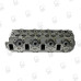 Mitsubishi 4D30 Cylinder Head