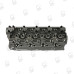 Mitsubishi 4D56B Cylinder Head