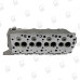 Mitsubishi 4D56B Cylinder Head