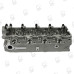 Mitsubishi 4D56B Cylinder Head