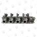 Mitsubishi 4G54 RWD  Cylinder Head