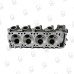 Mitsubishi 4G54 RWD  Cylinder Head