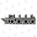 Mitsubishi 4G54 RWD  Cylinder Head