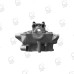 Mitsubishi 4G54 Magna FWD Cylinder Head