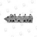 Mitsubishi 4G54 Magna FWD Cylinder Head