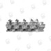 Mitsubishi 4G54 Magna FWD Cylinder Head