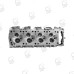 Mitsubishi 4G54 Magna FWD Cylinder Head