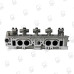 Mitsubishi 4G63 - 8v Cylinder Head