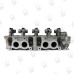 Mitsubishi 4G63 - 8v Cylinder Head