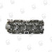 Mitsubishi 4G64 - 8v Cylinder Head